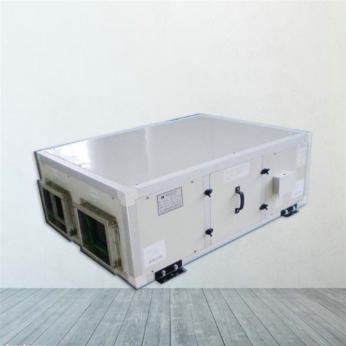 新風(fēng)換氣機(jī)（顯熱、全熱）